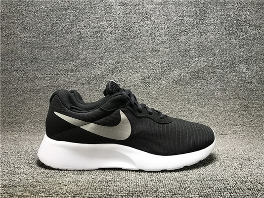 Super Max Nike Rosherun TANJUN GS--003